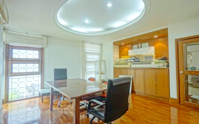 ประกาศฟรี! ซื้อ-ขาย-เช่า คอนโด บ้าน ทาวน์โฮม ที่ดิน และพื้นที่เชิงพาณิชย์ทั่วประเทศไทย ทุกทำเล ทุกงบประมาณ ไม่มีค่าใช้จ่าย ลงง่าย ขายไว เข้าถึงผู้ซื้อโดยตรง 5 247336pic4.jpg