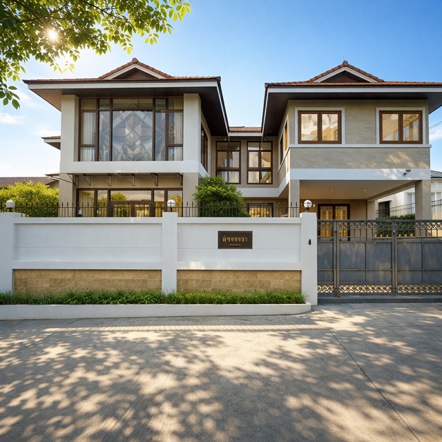 ประกาศฟรี! ซื้อ-ขาย-เช่า คอนโด บ้าน ทาวน์โฮม ที่ดิน และพื้นที่เชิงพาณิชย์ทั่วประเทศไทย ทุกทำเล ทุกงบประมาณ ไม่มีค่าใช้จ่าย ลงง่าย ขายไว เข้าถึงผู้ซื้อโดยตรง 2 247335pic1.jpg