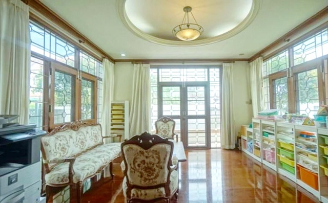 ประกาศฟรี! ซื้อ-ขาย-เช่า คอนโด บ้าน ทาวน์โฮม ที่ดิน และพื้นที่เชิงพาณิชย์ทั่วประเทศไทย ทุกทำเล ทุกงบประมาณ ไม่มีค่าใช้จ่าย ลงง่าย ขายไว เข้าถึงผู้ซื้อโดยตรง 3 247335pic2.jpg