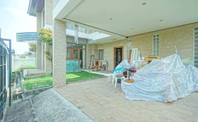 ประกาศฟรี! ซื้อ-ขาย-เช่า คอนโด บ้าน ทาวน์โฮม ที่ดิน และพื้นที่เชิงพาณิชย์ทั่วประเทศไทย ทุกทำเล ทุกงบประมาณ ไม่มีค่าใช้จ่าย ลงง่าย ขายไว เข้าถึงผู้ซื้อโดยตรง 5 247335pic4.jpg