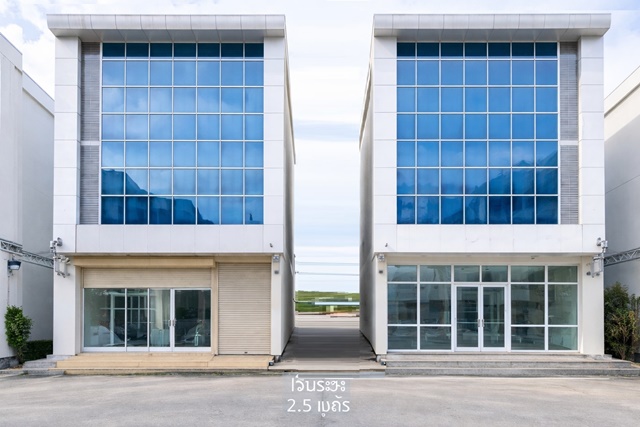 ประกาศฟรี! ซื้อ-ขาย-เช่า คอนโด บ้าน ทาวน์โฮม ที่ดิน และพื้นที่เชิงพาณิชย์ทั่วประเทศไทย ทุกทำเล ทุกงบประมาณ ไม่มีค่าใช้จ่าย ลงง่าย ขายไว เข้าถึงผู้ซื้อโดยตรง 2 247330pic1.jpg