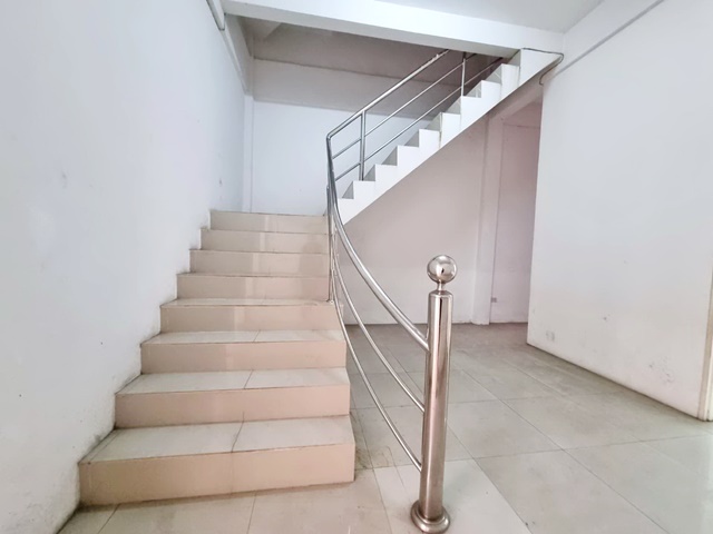 ประกาศฟรี! ซื้อ-ขาย-เช่า คอนโด บ้าน ทาวน์โฮม ที่ดิน และพื้นที่เชิงพาณิชย์ทั่วประเทศไทย ทุกทำเล ทุกงบประมาณ ไม่มีค่าใช้จ่าย ลงง่าย ขายไว เข้าถึงผู้ซื้อโดยตรง 4 247329pic3.jpg