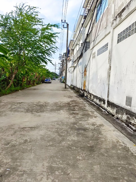 ประกาศฟรี! ซื้อ-ขาย-เช่า คอนโด บ้าน ทาวน์โฮม ที่ดิน และพื้นที่เชิงพาณิชย์ทั่วประเทศไทย ทุกทำเล ทุกงบประมาณ ไม่มีค่าใช้จ่าย ลงง่าย ขายไว เข้าถึงผู้ซื้อโดยตรง 5 247329pic4.jpg