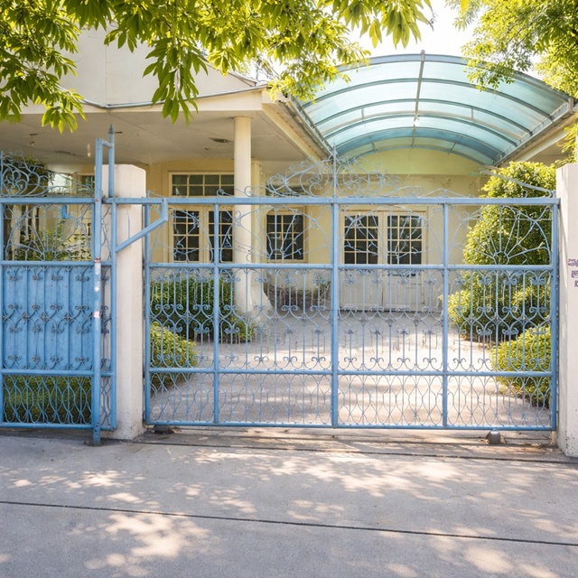 ประกาศฟรี! ซื้อ-ขาย-เช่า คอนโด บ้าน ทาวน์โฮม ที่ดิน และพื้นที่เชิงพาณิชย์ทั่วประเทศไทย ทุกทำเล ทุกงบประมาณ ไม่มีค่าใช้จ่าย ลงง่าย ขายไว เข้าถึงผู้ซื้อโดยตรง 2 247314pic1.jpg