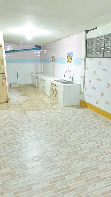 ประกาศฟรี! ซื้อ-ขาย-เช่า คอนโด บ้าน ทาวน์โฮม ที่ดิน และพื้นที่เชิงพาณิชย์ทั่วประเทศไทย ทุกทำเล ทุกงบประมาณ ไม่มีค่าใช้จ่าย ลงง่าย ขายไว เข้าถึงผู้ซื้อโดยตรง 3 247314pic2.jpg