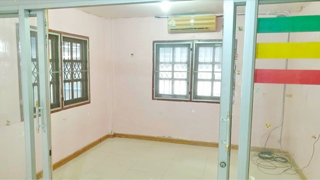 ประกาศฟรี! ซื้อ-ขาย-เช่า คอนโด บ้าน ทาวน์โฮม ที่ดิน และพื้นที่เชิงพาณิชย์ทั่วประเทศไทย ทุกทำเล ทุกงบประมาณ ไม่มีค่าใช้จ่าย ลงง่าย ขายไว เข้าถึงผู้ซื้อโดยตรง 4 247314pic3.jpg