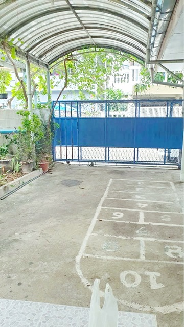 ประกาศฟรี! ซื้อ-ขาย-เช่า คอนโด บ้าน ทาวน์โฮม ที่ดิน และพื้นที่เชิงพาณิชย์ทั่วประเทศไทย ทุกทำเล ทุกงบประมาณ ไม่มีค่าใช้จ่าย ลงง่าย ขายไว เข้าถึงผู้ซื้อโดยตรง 5 247314pic4.jpg