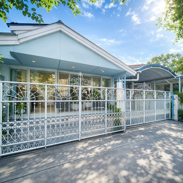 ประกาศฟรี! ซื้อ-ขาย-เช่า คอนโด บ้าน ทาวน์โฮม ที่ดิน และพื้นที่เชิงพาณิชย์ทั่วประเทศไทย ทุกทำเล ทุกงบประมาณ ไม่มีค่าใช้จ่าย ลงง่าย ขายไว เข้าถึงผู้ซื้อโดยตรง 2 247313pic1.jpg