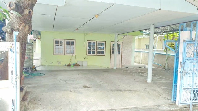 ประกาศฟรี! ซื้อ-ขาย-เช่า คอนโด บ้าน ทาวน์โฮม ที่ดิน และพื้นที่เชิงพาณิชย์ทั่วประเทศไทย ทุกทำเล ทุกงบประมาณ ไม่มีค่าใช้จ่าย ลงง่าย ขายไว เข้าถึงผู้ซื้อโดยตรง 3 247313pic2.jpg