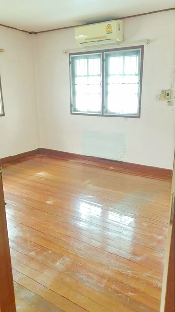 ประกาศฟรี! ซื้อ-ขาย-เช่า คอนโด บ้าน ทาวน์โฮม ที่ดิน และพื้นที่เชิงพาณิชย์ทั่วประเทศไทย ทุกทำเล ทุกงบประมาณ ไม่มีค่าใช้จ่าย ลงง่าย ขายไว เข้าถึงผู้ซื้อโดยตรง 4 247313pic3.jpg