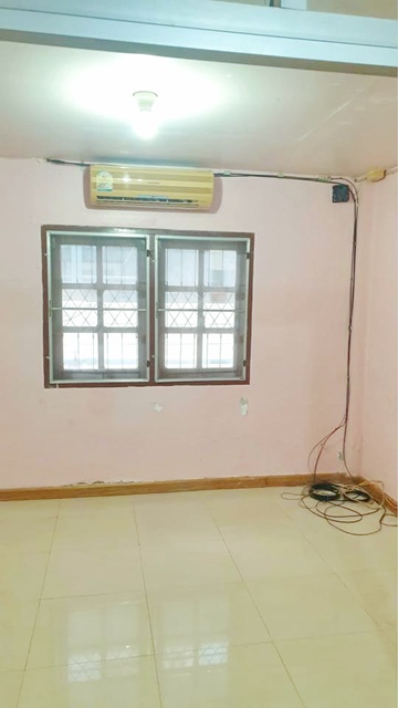 ประกาศฟรี! ซื้อ-ขาย-เช่า คอนโด บ้าน ทาวน์โฮม ที่ดิน และพื้นที่เชิงพาณิชย์ทั่วประเทศไทย ทุกทำเล ทุกงบประมาณ ไม่มีค่าใช้จ่าย ลงง่าย ขายไว เข้าถึงผู้ซื้อโดยตรง 5 247313pic4.jpg