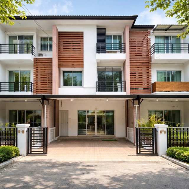 ประกาศฟรี! ซื้อ-ขาย-เช่า คอนโด บ้าน ทาวน์โฮม ที่ดิน และพื้นที่เชิงพาณิชย์ทั่วประเทศไทย ทุกทำเล ทุกงบประมาณ ไม่มีค่าใช้จ่าย ลงง่าย ขายไว เข้าถึงผู้ซื้อโดยตรง 2 247312pic1.jpg