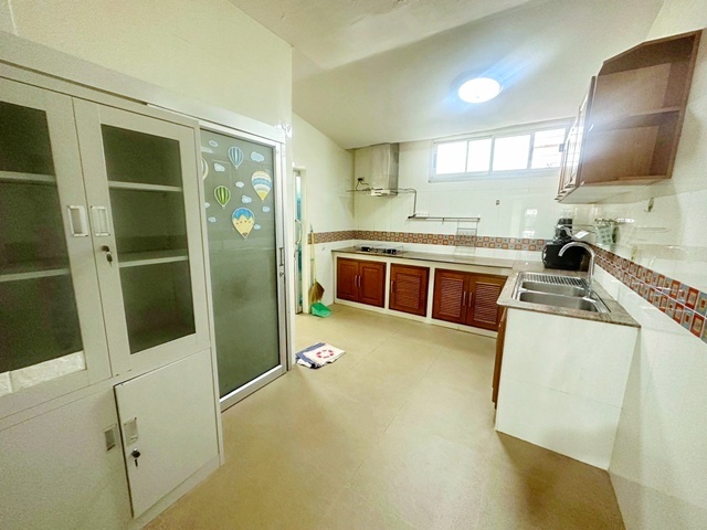 ประกาศฟรี! ซื้อ-ขาย-เช่า คอนโด บ้าน ทาวน์โฮม ที่ดิน และพื้นที่เชิงพาณิชย์ทั่วประเทศไทย ทุกทำเล ทุกงบประมาณ ไม่มีค่าใช้จ่าย ลงง่าย ขายไว เข้าถึงผู้ซื้อโดยตรง 5 247312pic4.jpg