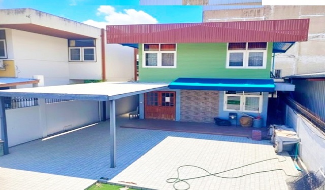 ประกาศฟรี! ซื้อ-ขาย-เช่า คอนโด บ้าน ทาวน์โฮม ที่ดิน และพื้นที่เชิงพาณิชย์ทั่วประเทศไทย ทุกทำเล ทุกงบประมาณ ไม่มีค่าใช้จ่าย ลงง่าย ขายไว เข้าถึงผู้ซื้อโดยตรง 2 247310pic1.jpg