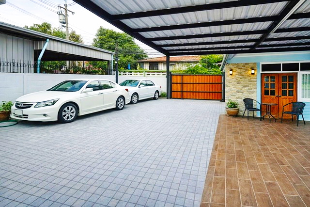 ประกาศฟรี! ซื้อ-ขาย-เช่า คอนโด บ้าน ทาวน์โฮม ที่ดิน และพื้นที่เชิงพาณิชย์ทั่วประเทศไทย ทุกทำเล ทุกงบประมาณ ไม่มีค่าใช้จ่าย ลงง่าย ขายไว เข้าถึงผู้ซื้อโดยตรง 2 247309pic1.jpg