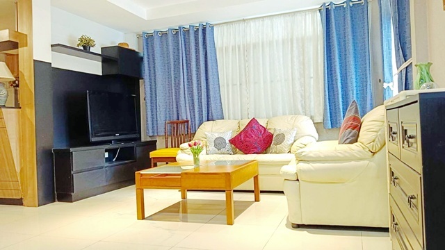 ประกาศฟรี! ซื้อ-ขาย-เช่า คอนโด บ้าน ทาวน์โฮม ที่ดิน และพื้นที่เชิงพาณิชย์ทั่วประเทศไทย ทุกทำเล ทุกงบประมาณ ไม่มีค่าใช้จ่าย ลงง่าย ขายไว เข้าถึงผู้ซื้อโดยตรง 4 247309pic3.jpg