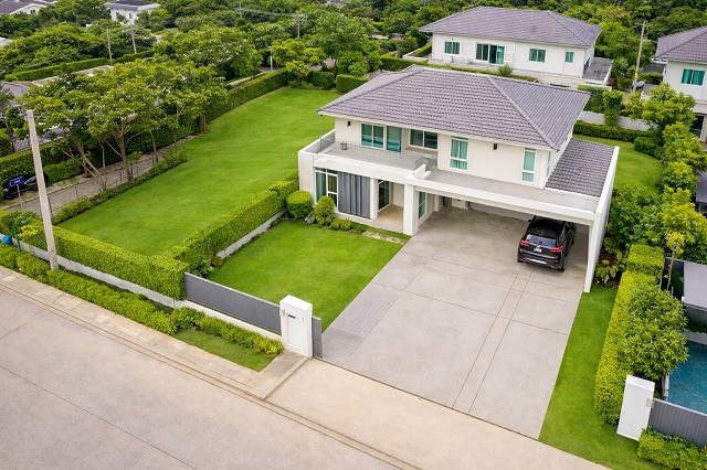 ประกาศฟรี! ซื้อ-ขาย-เช่า คอนโด บ้าน ทาวน์โฮม ที่ดิน และพื้นที่เชิงพาณิชย์ทั่วประเทศไทย ทุกทำเล ทุกงบประมาณ ไม่มีค่าใช้จ่าย ลงง่าย ขายไว เข้าถึงผู้ซื้อโดยตรง 2 247299pic1.jpg