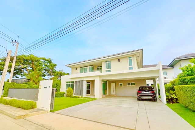 ประกาศฟรี! ซื้อ-ขาย-เช่า คอนโด บ้าน ทาวน์โฮม ที่ดิน และพื้นที่เชิงพาณิชย์ทั่วประเทศไทย ทุกทำเล ทุกงบประมาณ ไม่มีค่าใช้จ่าย ลงง่าย ขายไว เข้าถึงผู้ซื้อโดยตรง 3 247299pic2.jpg