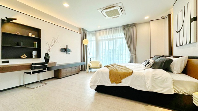 ประกาศฟรี! ซื้อ-ขาย-เช่า คอนโด บ้าน ทาวน์โฮม ที่ดิน และพื้นที่เชิงพาณิชย์ทั่วประเทศไทย ทุกทำเล ทุกงบประมาณ ไม่มีค่าใช้จ่าย ลงง่าย ขายไว เข้าถึงผู้ซื้อโดยตรง 5 247299pic4.jpg