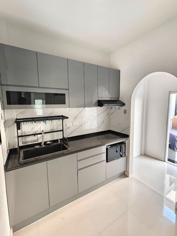 ประกาศฟรี! ซื้อ-ขาย-เช่า คอนโด บ้าน ทาวน์โฮม ที่ดิน และพื้นที่เชิงพาณิชย์ทั่วประเทศไทย ทุกทำเล ทุกงบประมาณ ไม่มีค่าใช้จ่าย ลงง่าย ขายไว เข้าถึงผู้ซื้อโดยตรง 3 313071pic2.jpg