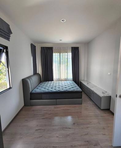 ประกาศฟรี! ซื้อ-ขาย-เช่า คอนโด บ้าน ทาวน์โฮม ที่ดิน และพื้นที่เชิงพาณิชย์ทั่วประเทศไทย ทุกทำเล ทุกงบประมาณ ไม่มีค่าใช้จ่าย ลงง่าย ขายไว เข้าถึงผู้ซื้อโดยตรง 5 313071pic4.jpg