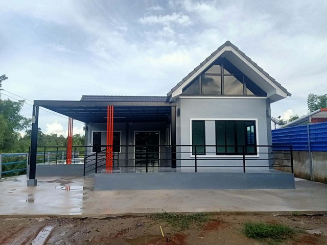 ประกาศฟรี! ซื้อ-ขาย-เช่า คอนโด บ้าน ทาวน์โฮม ที่ดิน และพื้นที่เชิงพาณิชย์ทั่วประเทศไทย ทุกทำเล ทุกงบประมาณ ไม่มีค่าใช้จ่าย ลงง่าย ขายไว เข้าถึงผู้ซื้อโดยตรง 2 247481pic1.jpg