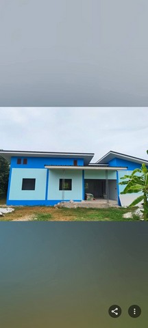 ประกาศฟรี! ซื้อ-ขาย-เช่า คอนโด บ้าน ทาวน์โฮม ที่ดิน และพื้นที่เชิงพาณิชย์ทั่วประเทศไทย ทุกทำเล ทุกงบประมาณ ไม่มีค่าใช้จ่าย ลงง่าย ขายไว เข้าถึงผู้ซื้อโดยตรง 3 247481pic2.jpg