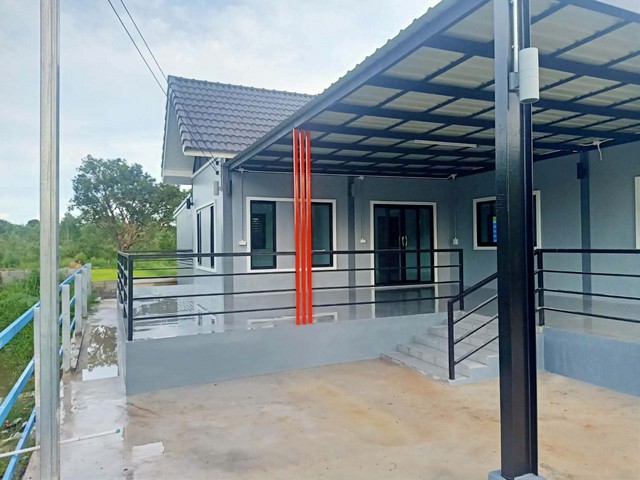 ประกาศฟรี! ซื้อ-ขาย-เช่า คอนโด บ้าน ทาวน์โฮม ที่ดิน และพื้นที่เชิงพาณิชย์ทั่วประเทศไทย ทุกทำเล ทุกงบประมาณ ไม่มีค่าใช้จ่าย ลงง่าย ขายไว เข้าถึงผู้ซื้อโดยตรง 4 247481pic3.jpg