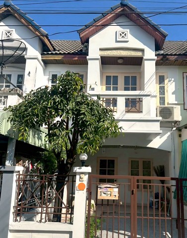 ประกาศฟรี! ซื้อ-ขาย-เช่า คอนโด บ้าน ทาวน์โฮม ที่ดิน และพื้นที่เชิงพาณิชย์ทั่วประเทศไทย ทุกทำเล ทุกงบประมาณ ไม่มีค่าใช้จ่าย ลงง่าย ขายไว เข้าถึงผู้ซื้อโดยตรง 2 313088pic1.jpg