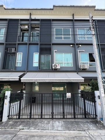 ประกาศฟรี! ซื้อ-ขาย-เช่า คอนโด บ้าน ทาวน์โฮม ที่ดิน และพื้นที่เชิงพาณิชย์ทั่วประเทศไทย ทุกทำเล ทุกงบประมาณ ไม่มีค่าใช้จ่าย ลงง่าย ขายไว เข้าถึงผู้ซื้อโดยตรง 2 509495pic1.jpg