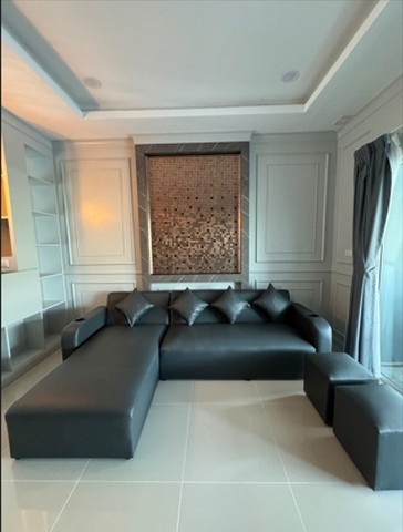 ประกาศฟรี! ซื้อ-ขาย-เช่า คอนโด บ้าน ทาวน์โฮม ที่ดิน และพื้นที่เชิงพาณิชย์ทั่วประเทศไทย ทุกทำเล ทุกงบประมาณ ไม่มีค่าใช้จ่าย ลงง่าย ขายไว เข้าถึงผู้ซื้อโดยตรง 3 509495pic2.jpg