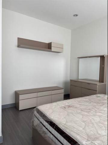 ประกาศฟรี! ซื้อ-ขาย-เช่า คอนโด บ้าน ทาวน์โฮม ที่ดิน และพื้นที่เชิงพาณิชย์ทั่วประเทศไทย ทุกทำเล ทุกงบประมาณ ไม่มีค่าใช้จ่าย ลงง่าย ขายไว เข้าถึงผู้ซื้อโดยตรง 4 509495pic3.jpg