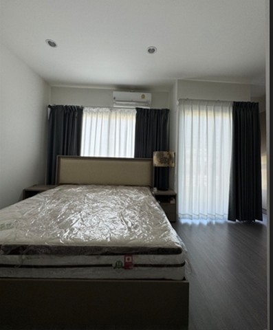 ประกาศฟรี! ซื้อ-ขาย-เช่า คอนโด บ้าน ทาวน์โฮม ที่ดิน และพื้นที่เชิงพาณิชย์ทั่วประเทศไทย ทุกทำเล ทุกงบประมาณ ไม่มีค่าใช้จ่าย ลงง่าย ขายไว เข้าถึงผู้ซื้อโดยตรง 5 509495pic4.jpg