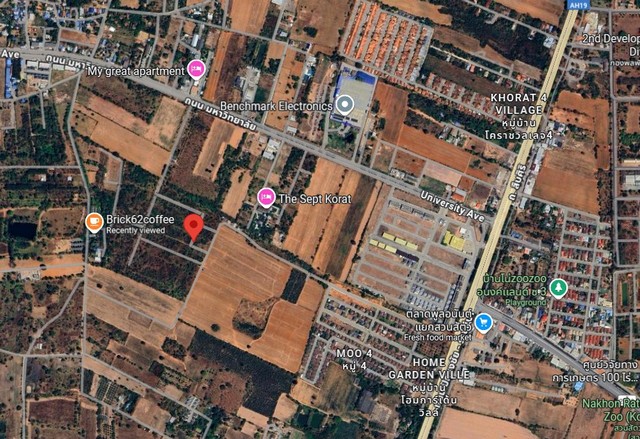 ประกาศฟรี! ซื้อ-ขาย-เช่า คอนโด บ้าน ทาวน์โฮม ที่ดิน และพื้นที่เชิงพาณิชย์ทั่วประเทศไทย ทุกทำเล ทุกงบประมาณ ไม่มีค่าใช้จ่าย ลงง่าย ขายไว เข้าถึงผู้ซื้อโดยตรง 4 313091pic3.jpg