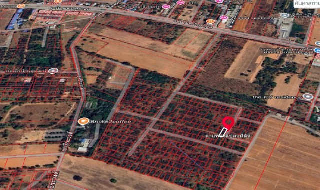 ประกาศฟรี! ซื้อ-ขาย-เช่า คอนโด บ้าน ทาวน์โฮม ที่ดิน และพื้นที่เชิงพาณิชย์ทั่วประเทศไทย ทุกทำเล ทุกงบประมาณ ไม่มีค่าใช้จ่าย ลงง่าย ขายไว เข้าถึงผู้ซื้อโดยตรง 5 313091pic4.jpg