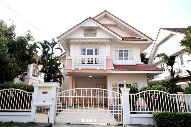 ประกาศฟรี! ซื้อ-ขาย-เช่า คอนโด บ้าน ทาวน์โฮม ที่ดิน และพื้นที่เชิงพาณิชย์ทั่วประเทศไทย ทุกทำเล ทุกงบประมาณ ไม่มีค่าใช้จ่าย ลงง่าย ขายไว เข้าถึงผู้ซื้อโดยตรง 2 509508pic1.jpg