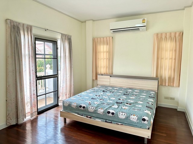 ประกาศฟรี! ซื้อ-ขาย-เช่า คอนโด บ้าน ทาวน์โฮม ที่ดิน และพื้นที่เชิงพาณิชย์ทั่วประเทศไทย ทุกทำเล ทุกงบประมาณ ไม่มีค่าใช้จ่าย ลงง่าย ขายไว เข้าถึงผู้ซื้อโดยตรง 5 509508pic4.jpg