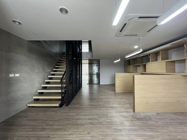 ประกาศฟรี! ซื้อ-ขาย-เช่า คอนโด บ้าน ทาวน์โฮม ที่ดิน และพื้นที่เชิงพาณิชย์ทั่วประเทศไทย ทุกทำเล ทุกงบประมาณ ไม่มีค่าใช้จ่าย ลงง่าย ขายไว เข้าถึงผู้ซื้อโดยตรง 2 509506pic1.jpg