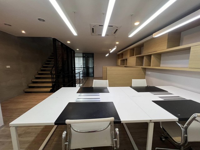 ประกาศฟรี! ซื้อ-ขาย-เช่า คอนโด บ้าน ทาวน์โฮม ที่ดิน และพื้นที่เชิงพาณิชย์ทั่วประเทศไทย ทุกทำเล ทุกงบประมาณ ไม่มีค่าใช้จ่าย ลงง่าย ขายไว เข้าถึงผู้ซื้อโดยตรง 3 509506pic2.jpg