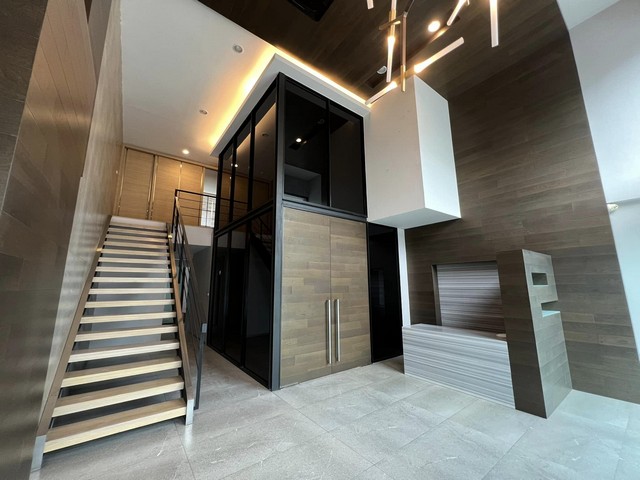 ประกาศฟรี! ซื้อ-ขาย-เช่า คอนโด บ้าน ทาวน์โฮม ที่ดิน และพื้นที่เชิงพาณิชย์ทั่วประเทศไทย ทุกทำเล ทุกงบประมาณ ไม่มีค่าใช้จ่าย ลงง่าย ขายไว เข้าถึงผู้ซื้อโดยตรง 4 509506pic3.jpg