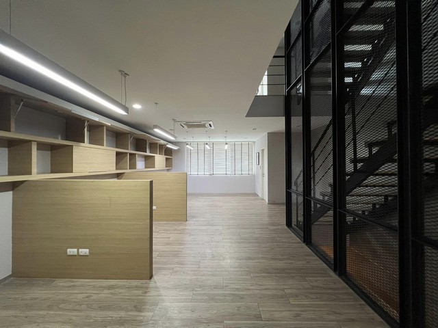 ประกาศฟรี! ซื้อ-ขาย-เช่า คอนโด บ้าน ทาวน์โฮม ที่ดิน และพื้นที่เชิงพาณิชย์ทั่วประเทศไทย ทุกทำเล ทุกงบประมาณ ไม่มีค่าใช้จ่าย ลงง่าย ขายไว เข้าถึงผู้ซื้อโดยตรง 5 509506pic4.jpg