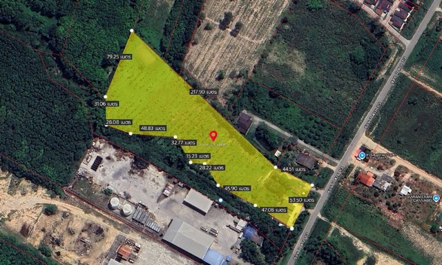 ประกาศฟรี! ซื้อ-ขาย-เช่า คอนโด บ้าน ทาวน์โฮม ที่ดิน และพื้นที่เชิงพาณิชย์ทั่วประเทศไทย ทุกทำเล ทุกงบประมาณ ไม่มีค่าใช้จ่าย ลงง่าย ขายไว เข้าถึงผู้ซื้อโดยตรง 3 313092pic2.jpg