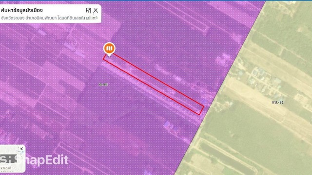 ประกาศฟรี! ซื้อ-ขาย-เช่า คอนโด บ้าน ทาวน์โฮม ที่ดิน และพื้นที่เชิงพาณิชย์ทั่วประเทศไทย ทุกทำเล ทุกงบประมาณ ไม่มีค่าใช้จ่าย ลงง่าย ขายไว เข้าถึงผู้ซื้อโดยตรง 3 313090pic2.jpg