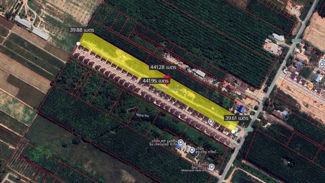 ประกาศฟรี! ซื้อ-ขาย-เช่า คอนโด บ้าน ทาวน์โฮม ที่ดิน และพื้นที่เชิงพาณิชย์ทั่วประเทศไทย ทุกทำเล ทุกงบประมาณ ไม่มีค่าใช้จ่าย ลงง่าย ขายไว เข้าถึงผู้ซื้อโดยตรง 4 313090pic3.jpg