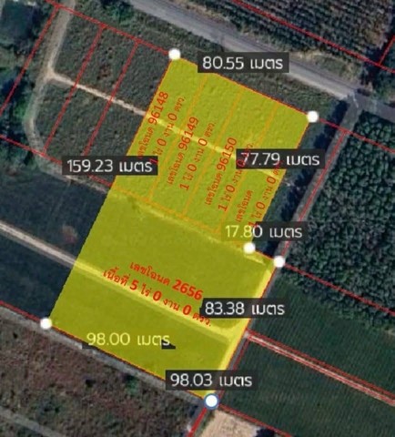 ประกาศฟรี! ซื้อ-ขาย-เช่า คอนโด บ้าน ทาวน์โฮม ที่ดิน และพื้นที่เชิงพาณิชย์ทั่วประเทศไทย ทุกทำเล ทุกงบประมาณ ไม่มีค่าใช้จ่าย ลงง่าย ขายไว เข้าถึงผู้ซื้อโดยตรง 2 313089pic1.jpg