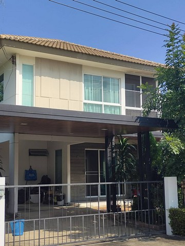 ประกาศฟรี! ซื้อ-ขาย-เช่า คอนโด บ้าน ทาวน์โฮม ที่ดิน และพื้นที่เชิงพาณิชย์ทั่วประเทศไทย ทุกทำเล ทุกงบประมาณ ไม่มีค่าใช้จ่าย ลงง่าย ขายไว เข้าถึงผู้ซื้อโดยตรง 2 247489pic1.jpg