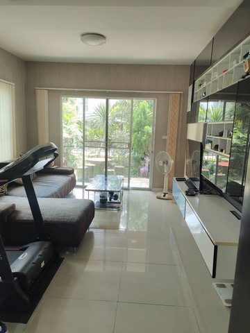 ประกาศฟรี! ซื้อ-ขาย-เช่า คอนโด บ้าน ทาวน์โฮม ที่ดิน และพื้นที่เชิงพาณิชย์ทั่วประเทศไทย ทุกทำเล ทุกงบประมาณ ไม่มีค่าใช้จ่าย ลงง่าย ขายไว เข้าถึงผู้ซื้อโดยตรง 3 247489pic2.jpg