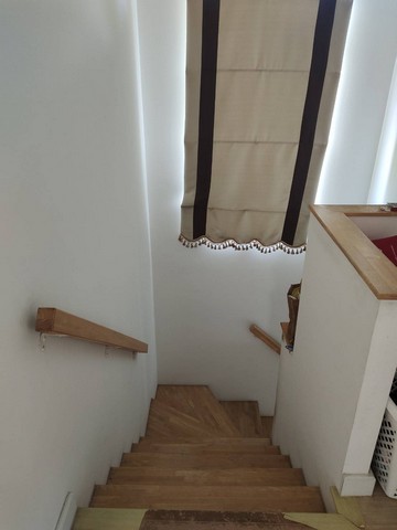 ประกาศฟรี! ซื้อ-ขาย-เช่า คอนโด บ้าน ทาวน์โฮม ที่ดิน และพื้นที่เชิงพาณิชย์ทั่วประเทศไทย ทุกทำเล ทุกงบประมาณ ไม่มีค่าใช้จ่าย ลงง่าย ขายไว เข้าถึงผู้ซื้อโดยตรง 4 247489pic3.jpg