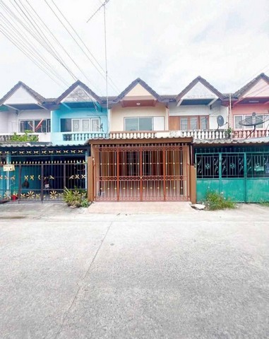 ประกาศฟรี! ซื้อ-ขาย-เช่า คอนโด บ้าน ทาวน์โฮม ที่ดิน และพื้นที่เชิงพาณิชย์ทั่วประเทศไทย ทุกทำเล ทุกงบประมาณ ไม่มีค่าใช้จ่าย ลงง่าย ขายไว เข้าถึงผู้ซื้อโดยตรง 2 313087pic1.jpg