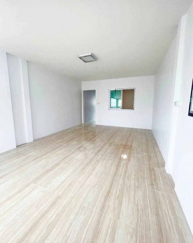 ประกาศฟรี! ซื้อ-ขาย-เช่า คอนโด บ้าน ทาวน์โฮม ที่ดิน และพื้นที่เชิงพาณิชย์ทั่วประเทศไทย ทุกทำเล ทุกงบประมาณ ไม่มีค่าใช้จ่าย ลงง่าย ขายไว เข้าถึงผู้ซื้อโดยตรง 3 313087pic2.jpg